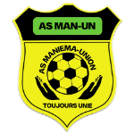 جدول المباريات جدول المباريات