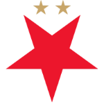 جدول المباريات