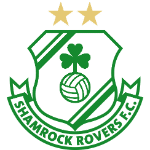 جدول المباريات جدول المباريات