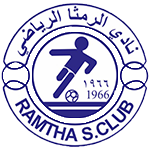 جدول المباريات جدول المباريات