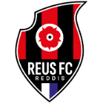 جدول المباريات