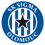 جدول المباريات