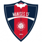 جدول المباريات