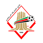 جدول المباريات