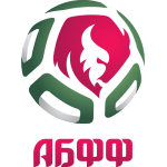 جدول المباريات