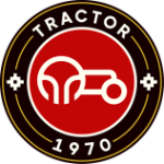 جدول المباريات