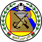 جدول المباريات