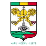 جدول المباريات جدول المباريات