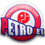 جدول المباريات