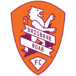 جدول المباريات