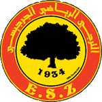 جدول المباريات جدول المباريات