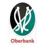 جدول المباريات