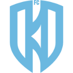 جدول المباريات