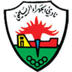 جدول المباريات جدول المباريات