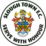 جدول المباريات