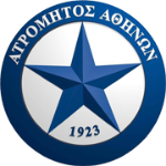 جدول المباريات