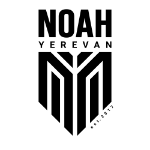 جدول المباريات