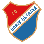 جدول المباريات