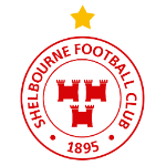 جدول المباريات