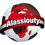 جدول المباريات