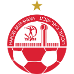 جدول المباريات