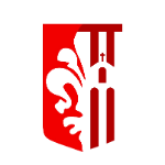 جدول المباريات