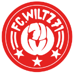 جدول المباريات