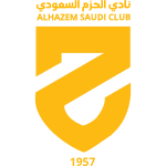 جدول مباريات اليوم وغدا