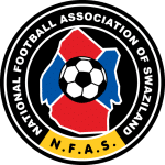 جدول المباريات