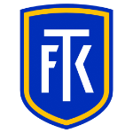 جدول المباريات