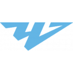 جدول المباريات