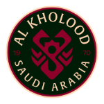 جدول مباريات اليوم وغدا