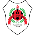 جدول المباريات جدول المباريات