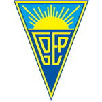 جدول المباريات