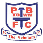 جدول المباريات