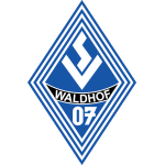 جدول المباريات