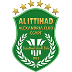 جدول المباريات