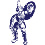 جدول المباريات