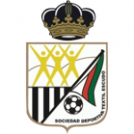 جدول المباريات