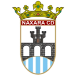 جدول المباريات