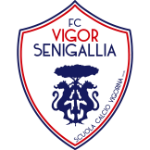 جدول المباريات