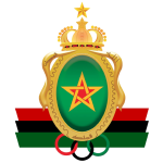 جدول مباريات اليوم وغدا