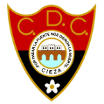 جدول المباريات