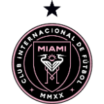 جدول المباريات