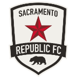 جدول المباريات