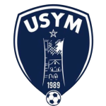 جدول المباريات جدول المباريات