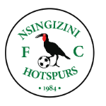 جدول المباريات