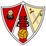 جدول المباريات