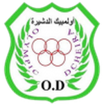 جدول المباريات جدول المباريات