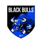 جدول المباريات جدول المباريات